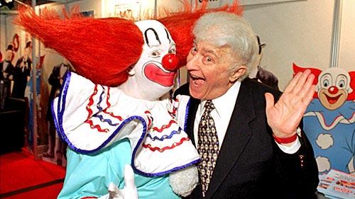 la-harmon7_k3gabxnc-span