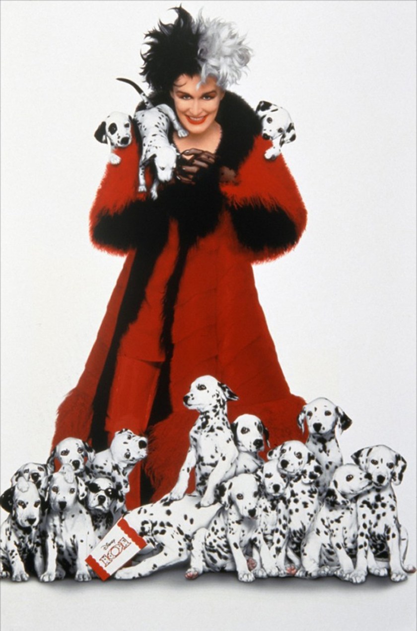 101-Dalmatians-glenn-close-32368201-1172-1771