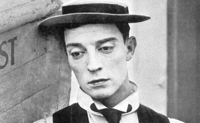 buster_keaton390.jpg