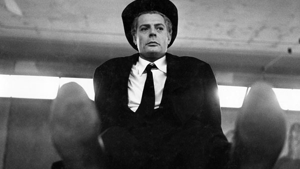 S&amp;S Sunday 8 1_2 2