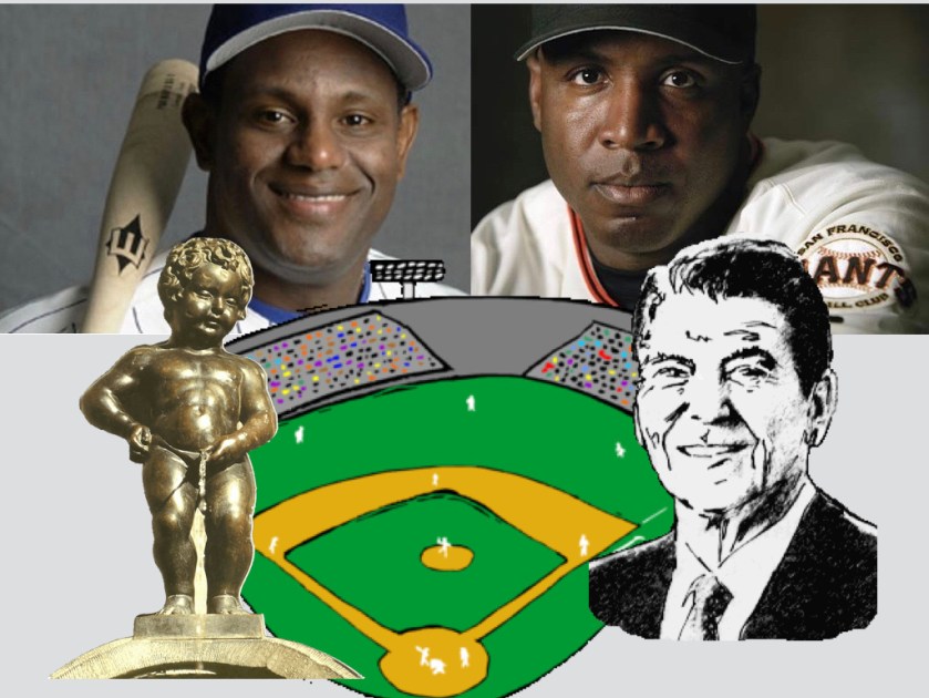 home-run-hitters-001