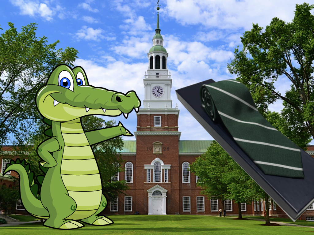 dartmouth-tie-001