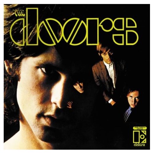 the-doors-cover
