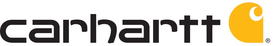carhartt-logo1133