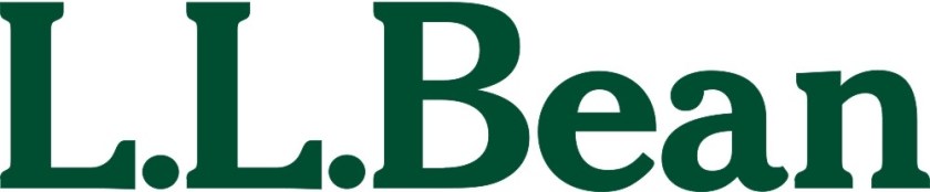 ll-bean-logo