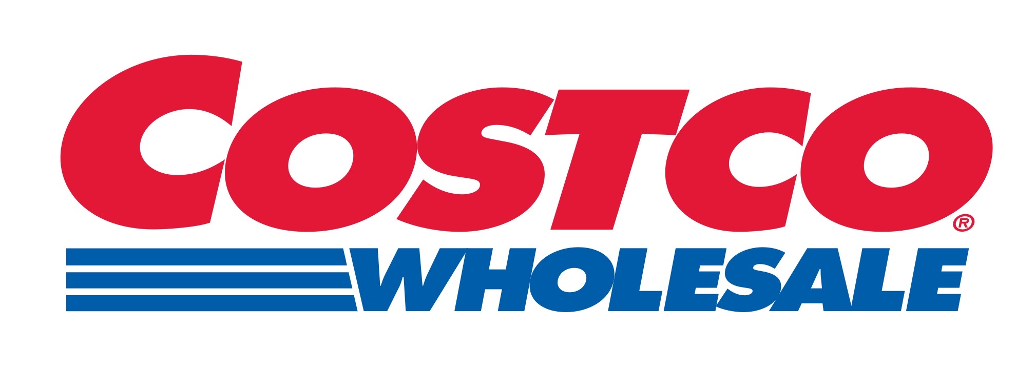 PNGPIX-COM-Costco-Wholesale-Logo-PNG-Transparent