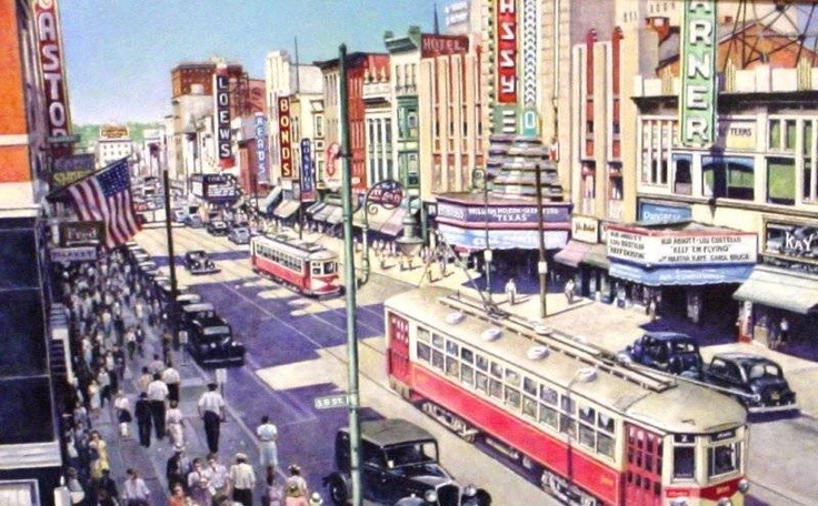 9b135181b876bb0e66b0ad1f2187fa2b