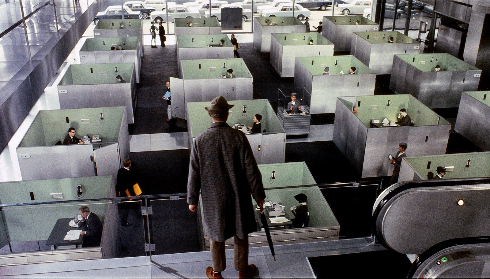 Playtime-Jacques-Tati-01PHOTO-1