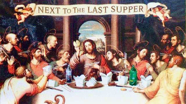 next-to-the-last-supper-jewish-chinese-food-christmas