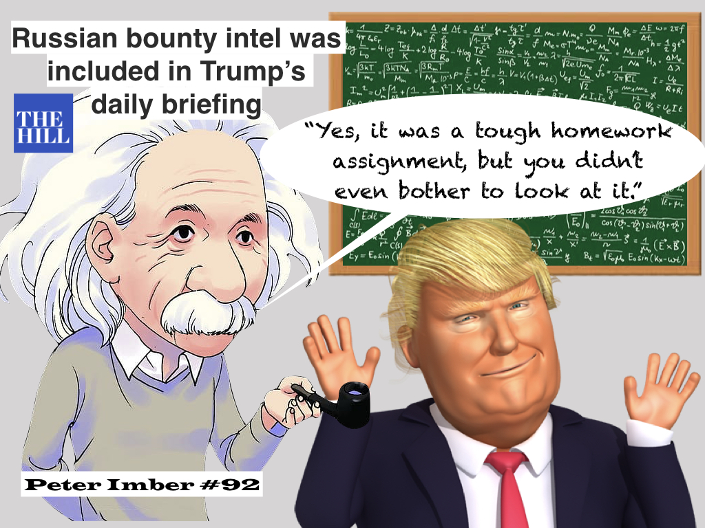 More Cartoons in the Time of COVID-19 for July.001.jpeg