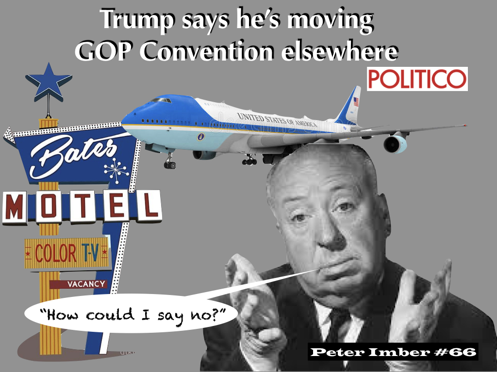 My Cartoons for June.001