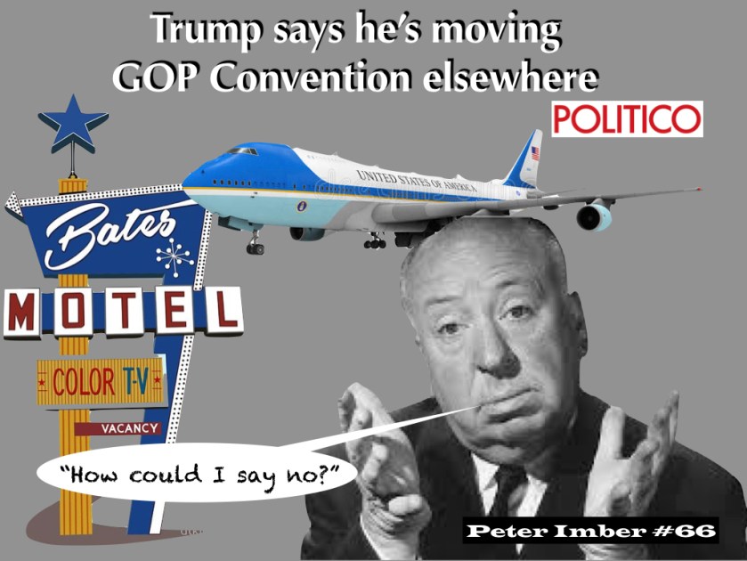 My Cartoons for June.001