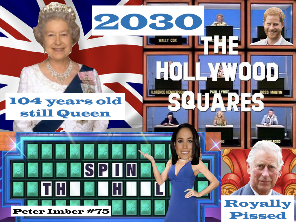 My Cartoons for June.001