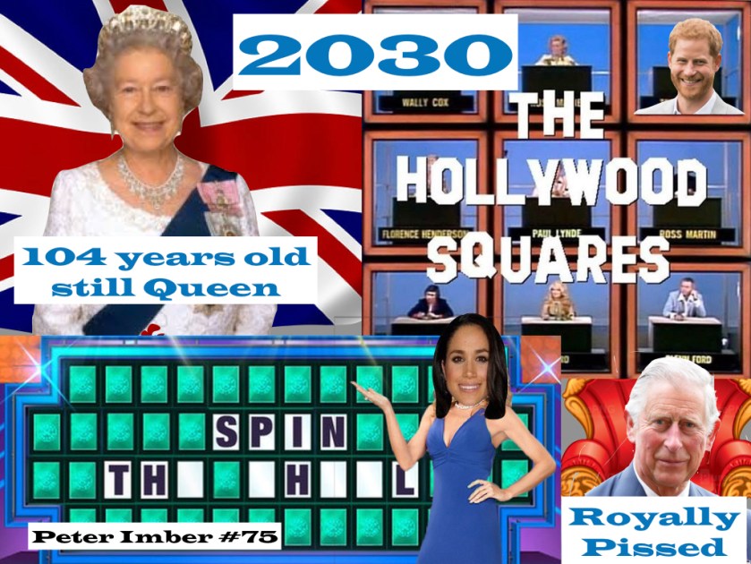 My Cartoons for June.001