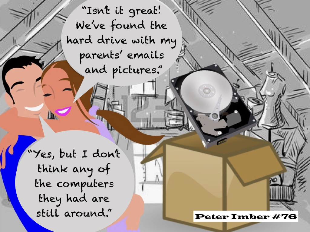 My Cartoons for June.001