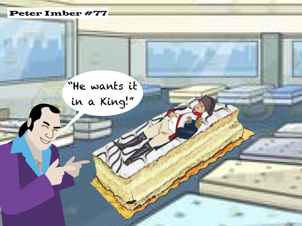 My Cartoons for June.001