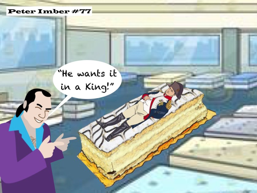 My Cartoons for June.001