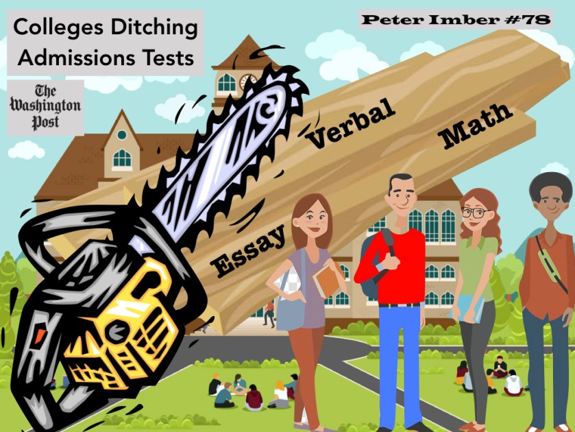 My Cartoons for June.001