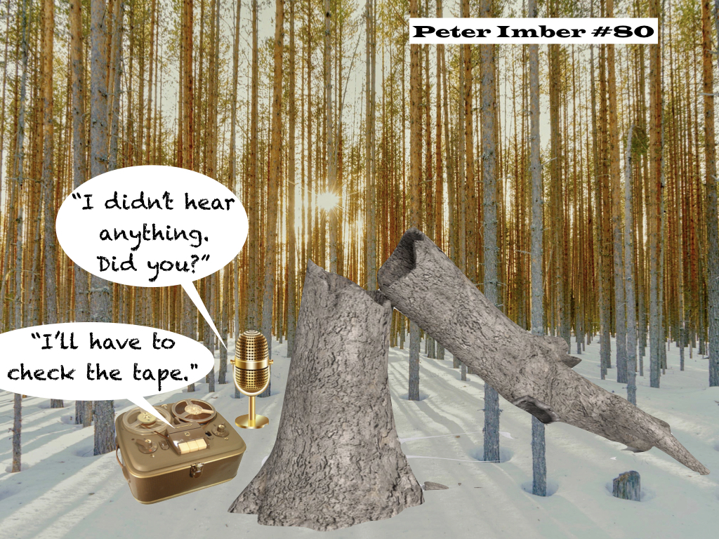 My Cartoons for June.001