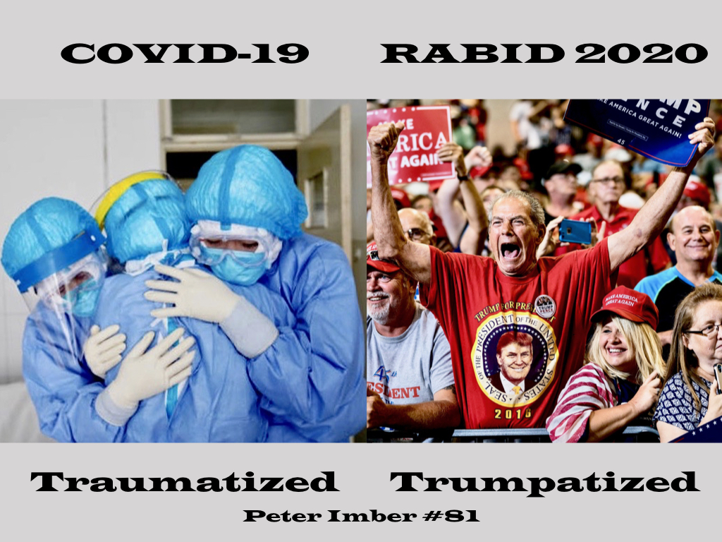 My Cartoons for June.001