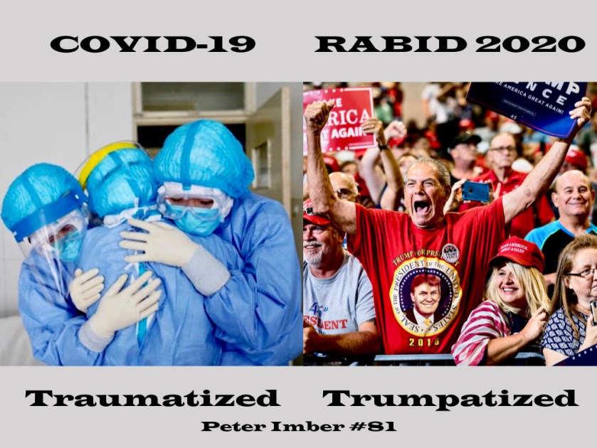 My Cartoons for June.001