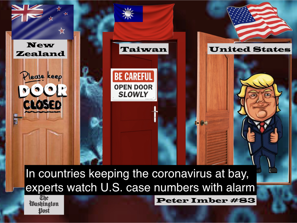 My Cartoons for June.001