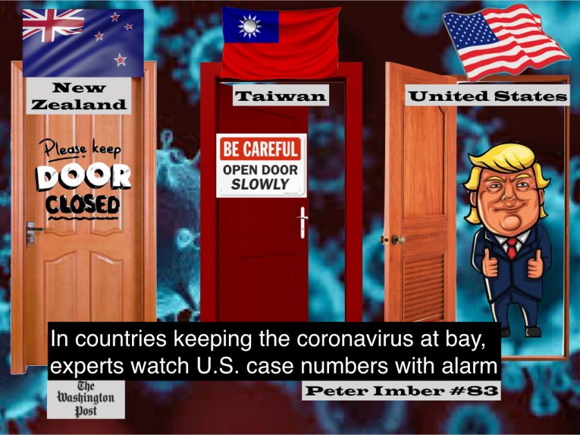 My Cartoons for June.001