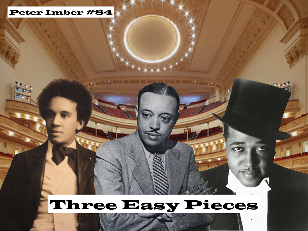 My Cartoons for June.001