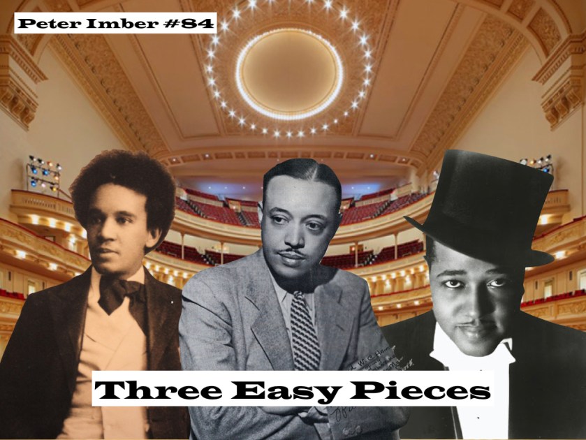 My Cartoons for June.001