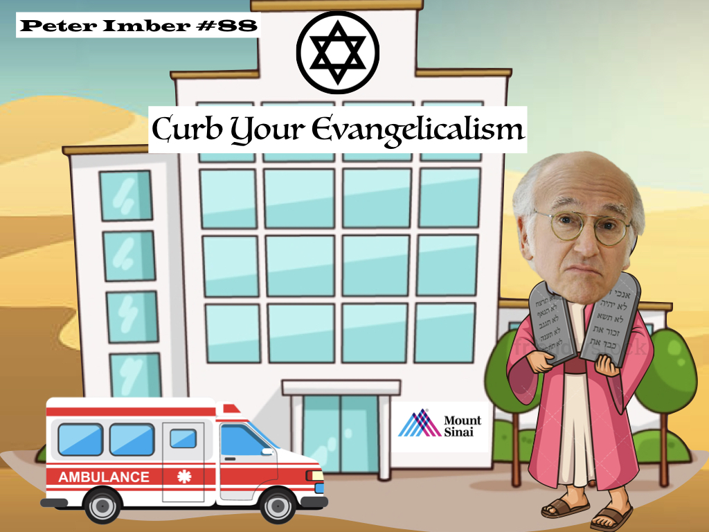 My Cartoons for June.001.jpeg