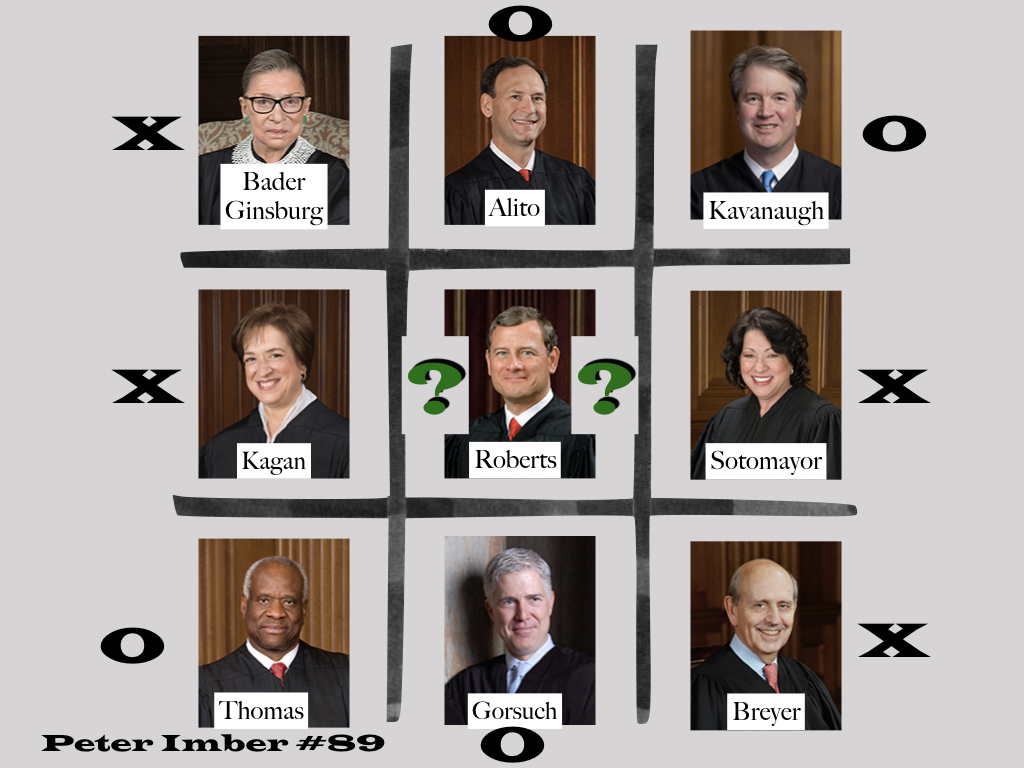 My Cartoons for June.001.jpeg