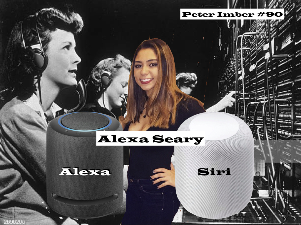 My Cartoons for June.001.jpeg