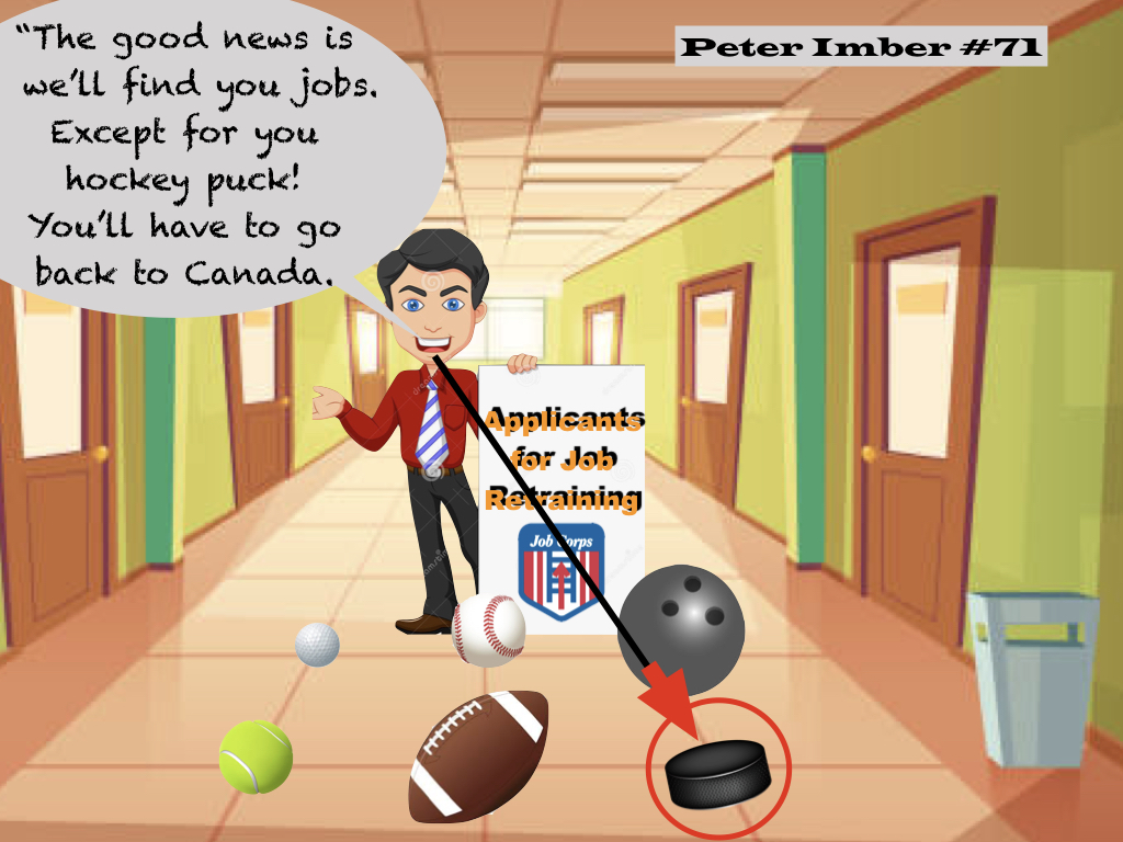 My Cartoons for June.001