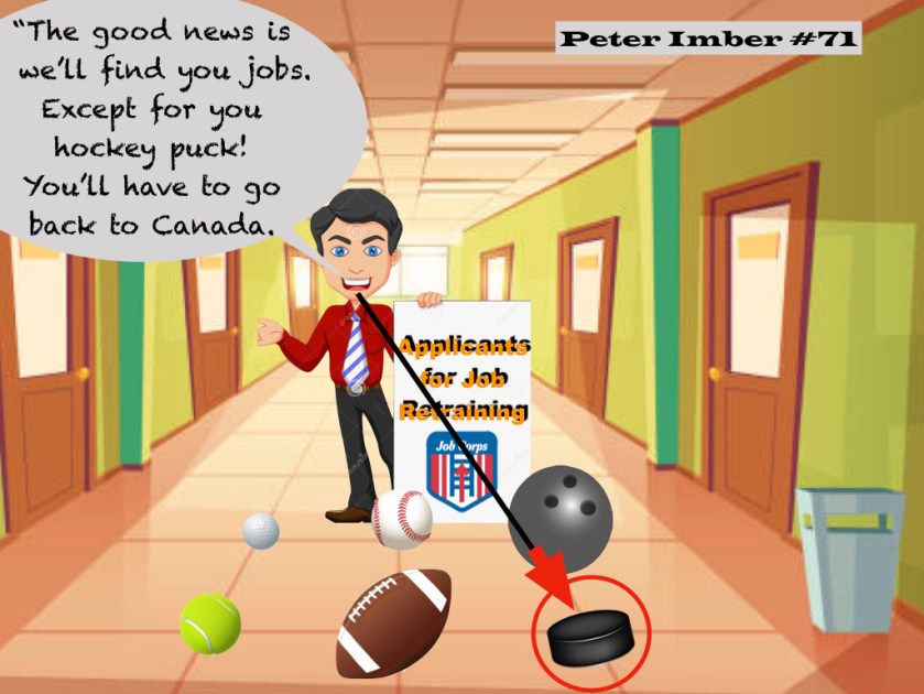 My Cartoons for June.001