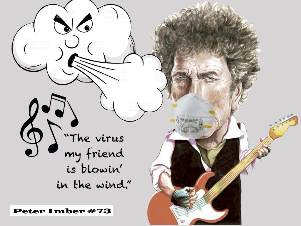 My Cartoons for June.001