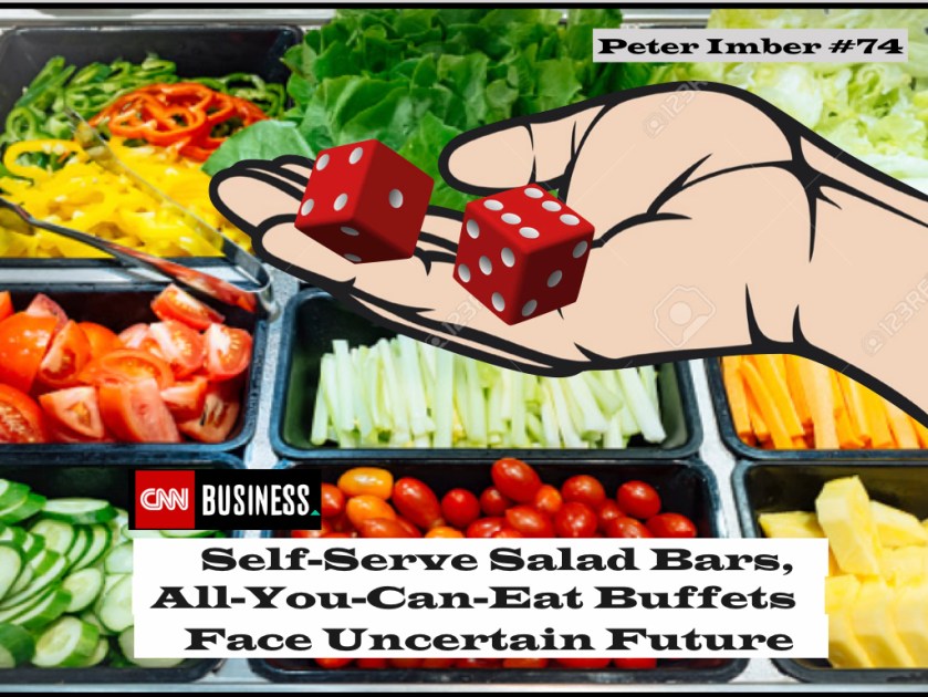 My Cartoons for June.001