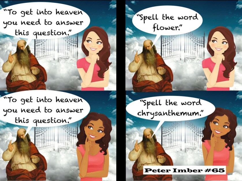 My Cartoons for June.001