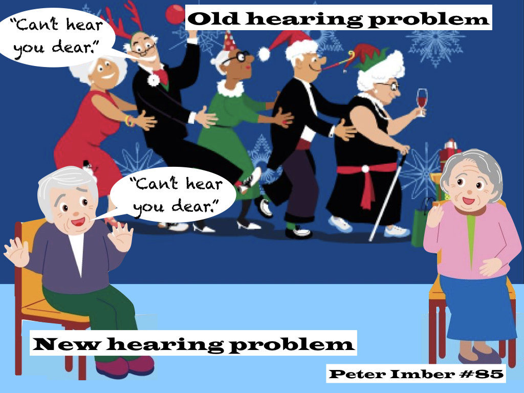 My Cartoons for June.002