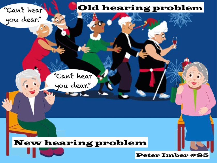 My Cartoons for June.002