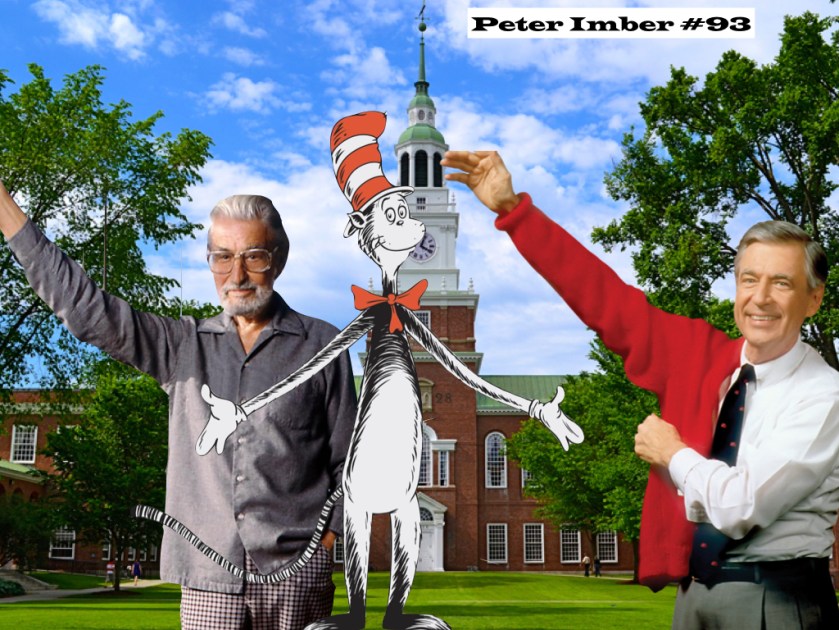 More Cartoons in the Time of COVID-19 for July.001