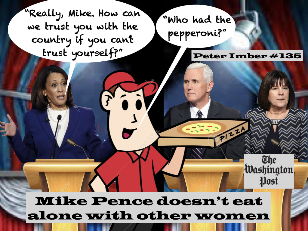 More Cartoons in the Time of COVID-19 for August.001.jpeg