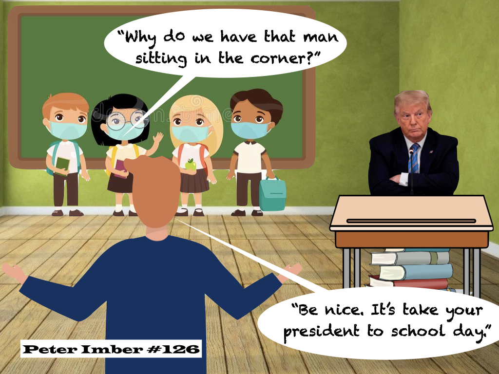 More Cartoons in the Time of COVID-19 for August.001.jpeg