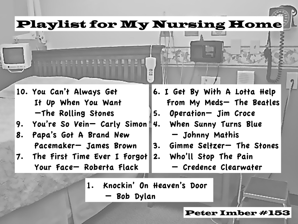 More Cartoons in the Time of COVID-19 for August.001