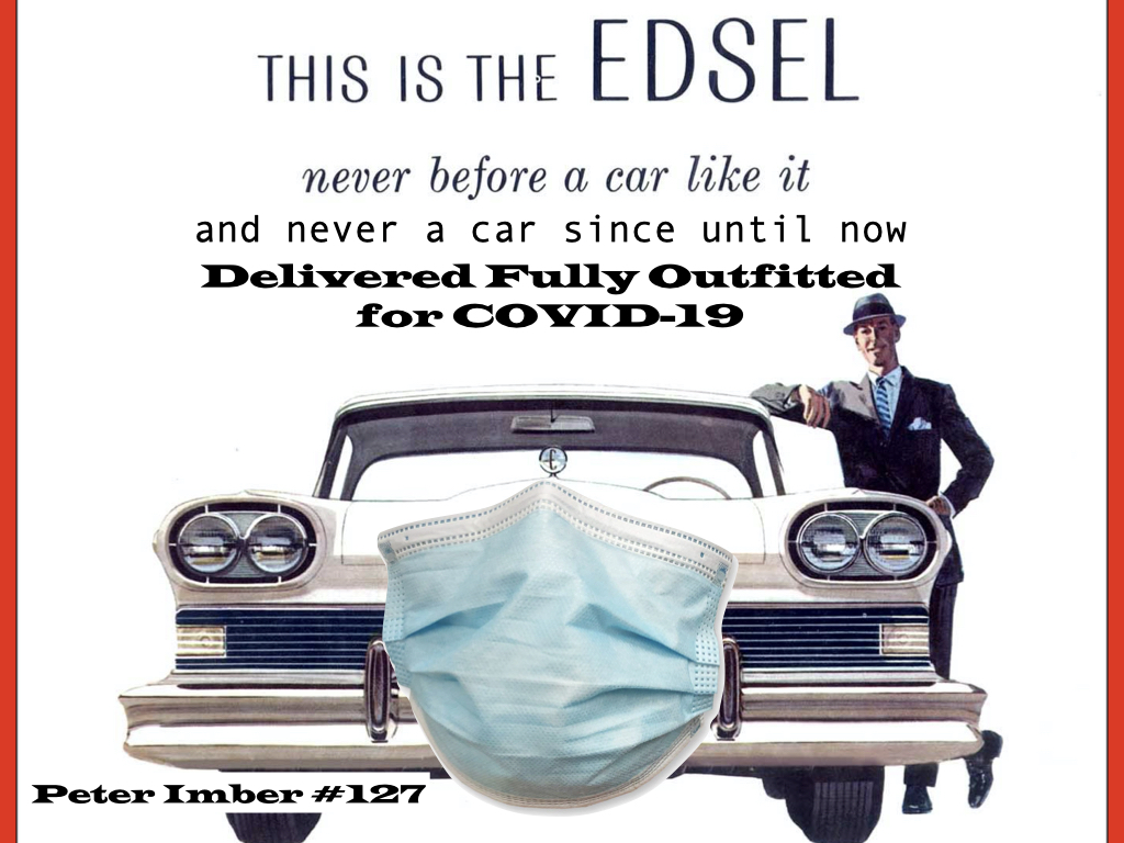 More Cartoons in the Time of COVID-19 for August.001