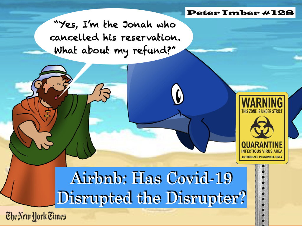 More Cartoons in the Time of COVID-19 for August.001.jpeg