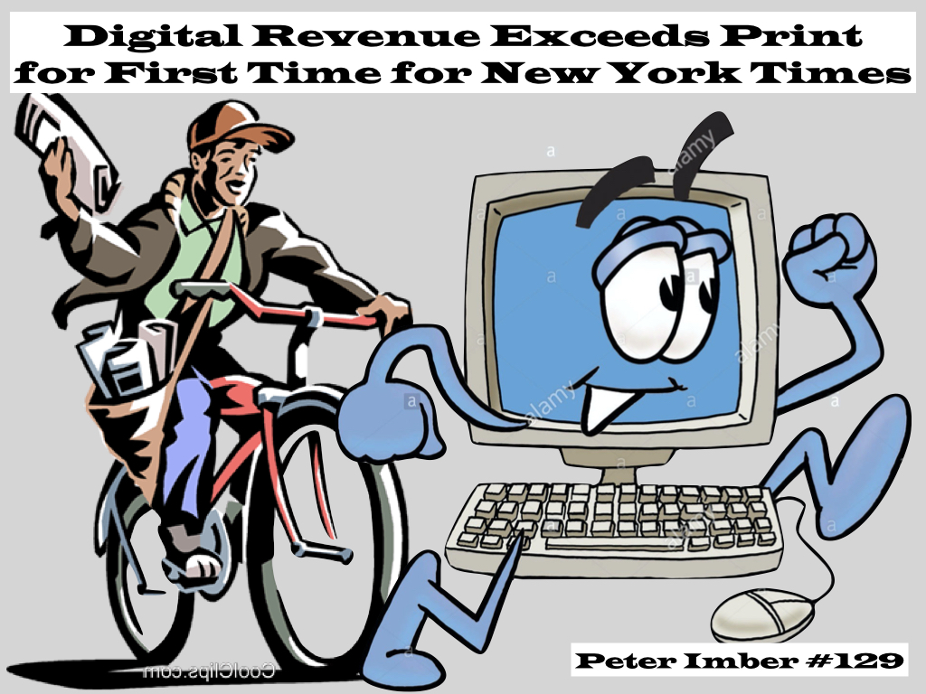 More Cartoons in the Time of COVID-19 for August.001.jpeg