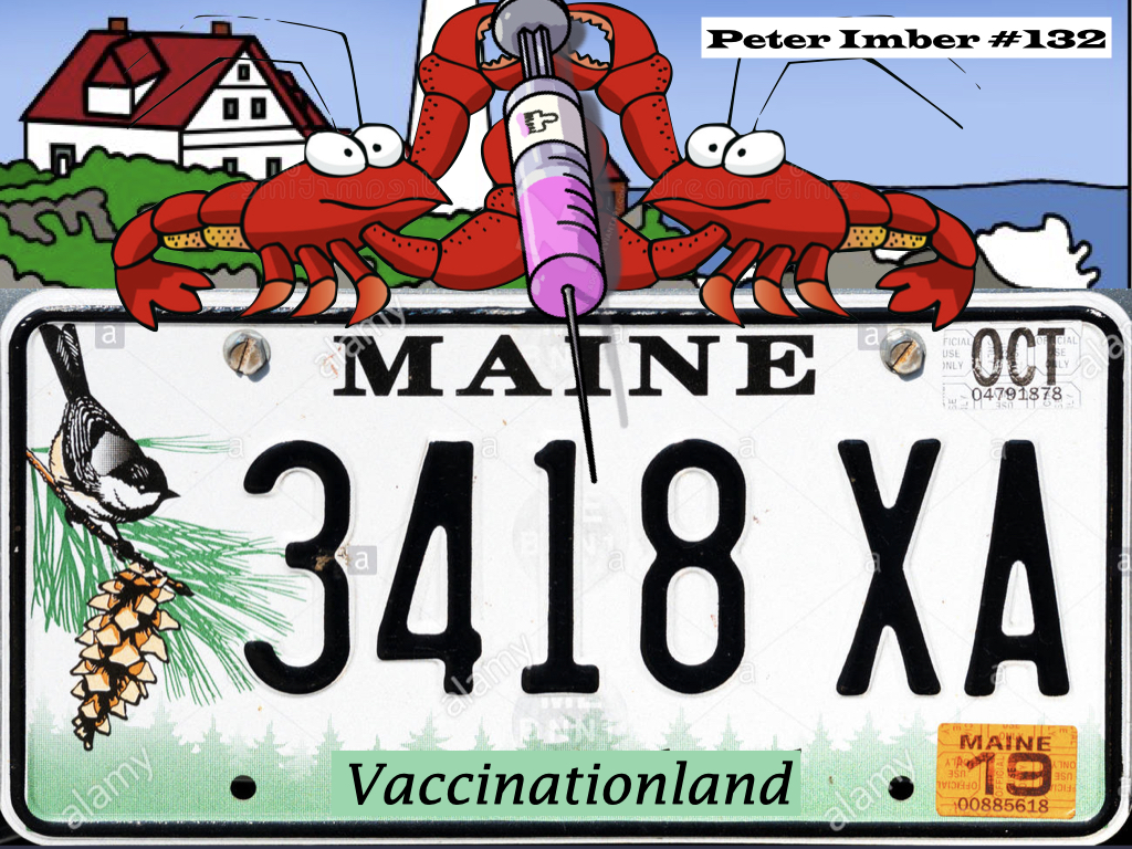 More Cartoons in the Time of COVID-19 for August.001.jpeg