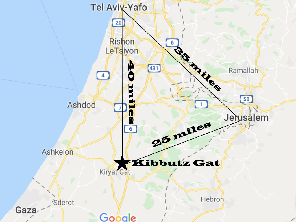 More Cartoons in the Time of COVID-19 for August.002