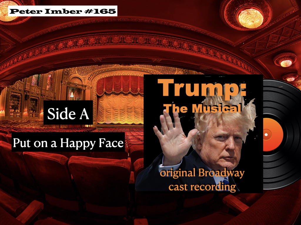 More Cartoons in the Time of COVID-19 for September.001