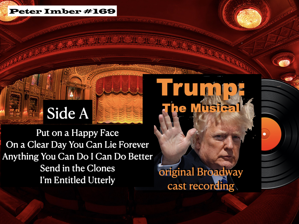 More Cartoons in the Time of COVID-19 for September.001